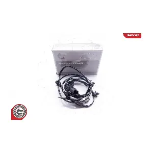 30SKV033 ESEN SKV