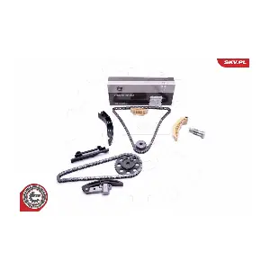 ESEN SKV 21SKV192