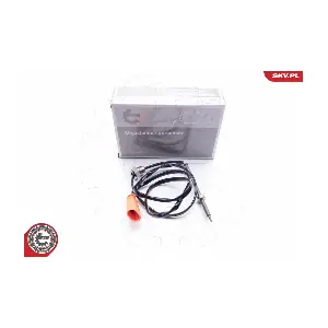 30SKV041 ESEN SKV