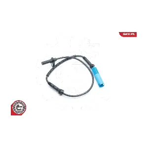 1165572 BMW