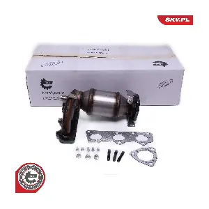 62SKV026 ESEN SKV