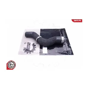 43SKV334 ESEN SKV