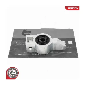 ESEN SKV 69SKV561