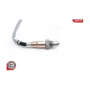 ESEN SKV 09SKV558