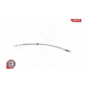 27SKV037 ESEN SKV