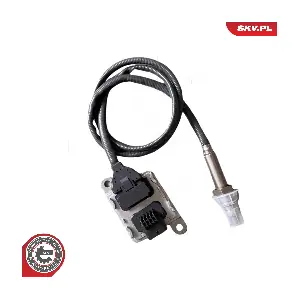 71SKV090 ESEN SKV