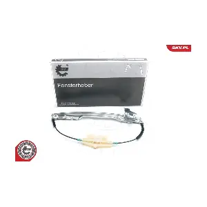 01SKV721 ESEN SKV