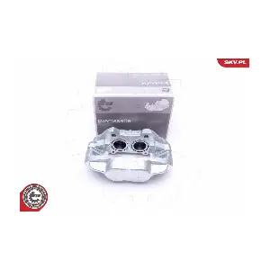 ESEN SKV 45SKV881