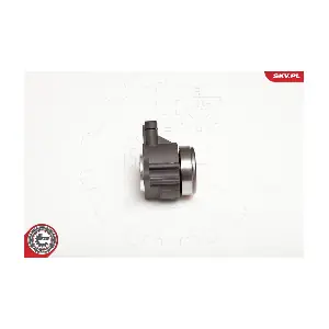 55190965 FIAT