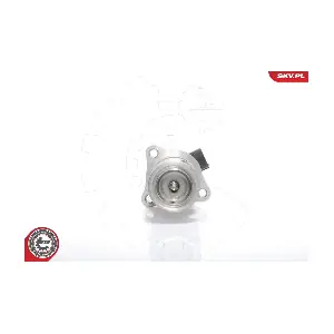ESEN SKV 14SKV021