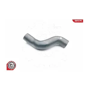 24SKV104 ESEN SKV