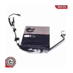 10SKV940 ESEN SKV