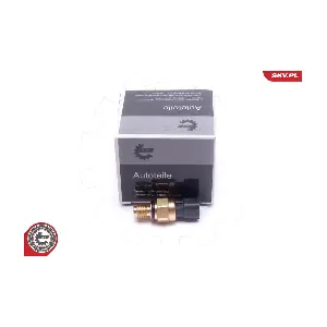 95SKV202 ESEN SKV