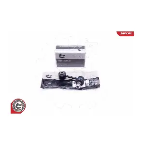 04SKV493 ESEN SKV