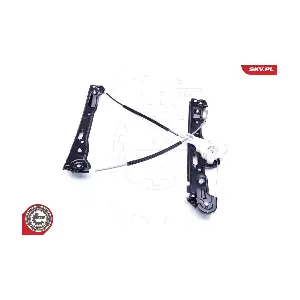 00SKV361 ESEN SKV