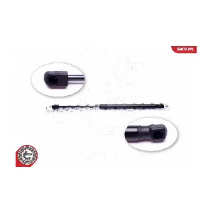 ESEN SKV 52SKV540