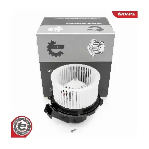 ESEN SKV 68SKV063