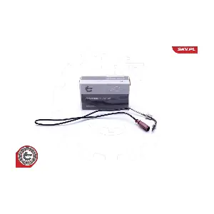 30SKV422 ESEN SKV
