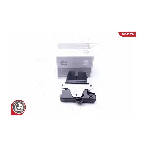 ESEN SKV 16SKV515