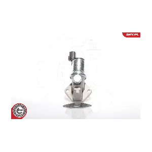 08SKV234 ESEN SKV