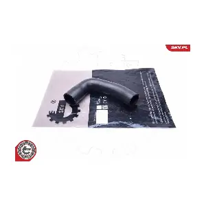 ESEN SKV 24SKV566