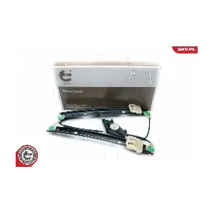 01SKV582 ESEN SKV