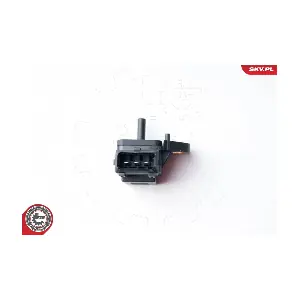 17SKV132 ESEN SKV