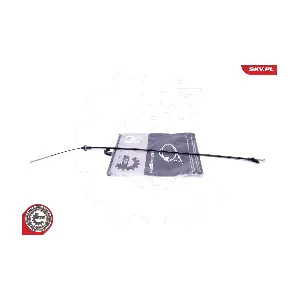 ESEN SKV 27SKV139