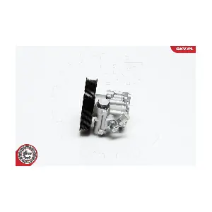 10SKV022 ESEN SKV