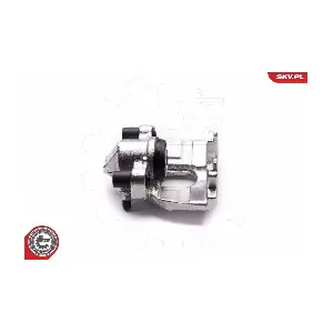 ESEN SKV 23SKV563