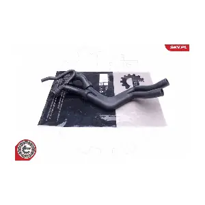 43SKV852 ESEN SKV