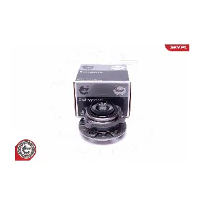 29SKV400 ESEN SKV