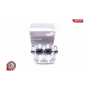 45SKV652 ESEN SKV