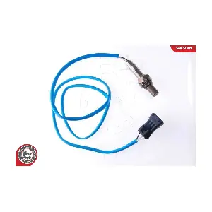 ESEN SKV 09SKV052