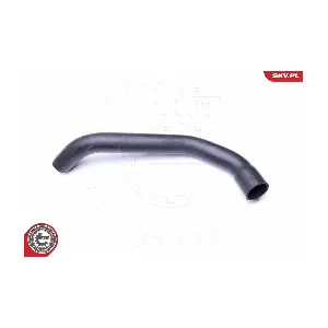 24SKV608 ESEN SKV