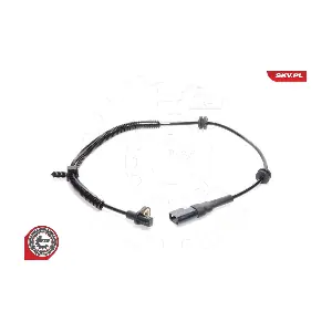 06SKV068 ESEN SKV