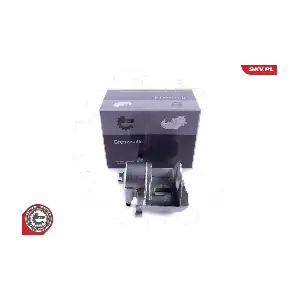 55SKV111 ESEN SKV