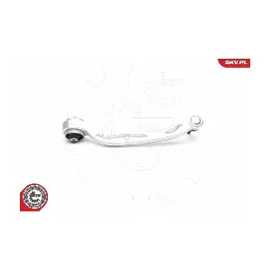 4F0407694 SEAT
