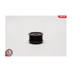 ESEN SKV 11SKV021