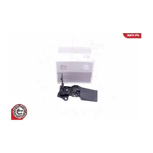 16SKV205 ESEN SKV