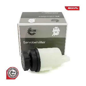 61SKV900 ESEN SKV