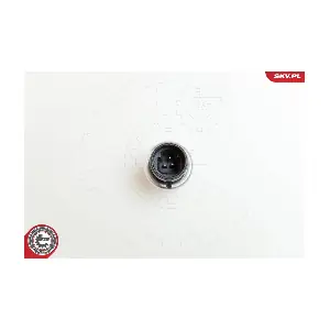 ESEN SKV 95SKV104