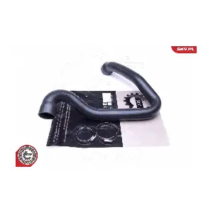 43SKV060 ESEN SKV