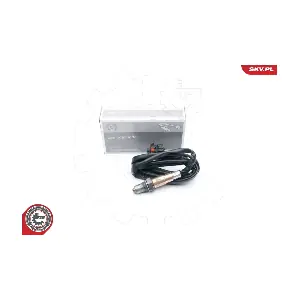 09SKV690 ESEN SKV