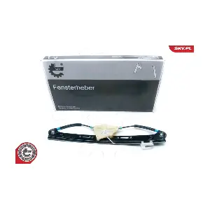 01SKV654 ESEN SKV