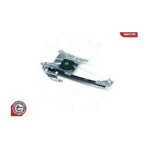 01SKV384 ESEN SKV