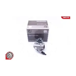 ESEN SKV 10SKV243