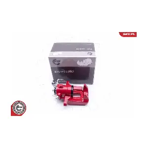 ESEN SKV 23SKV114 RED
