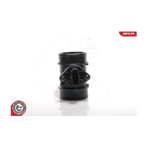 ESEN SKV 07SKV048