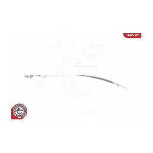 ESEN SKV 27SKV027